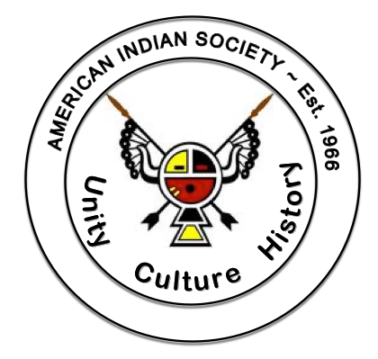 American Indian Society of Washington DC